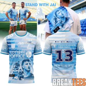 Gold Coast Titans Stand with Jai Arrow Limited Edition Shirt 5 49IS0.jpg