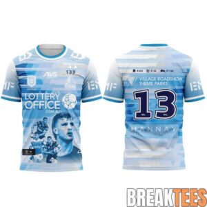 Gold Coast Titans Stand with Jai Arrow Limited Edition Shirt 6 U1HZ6.jpg