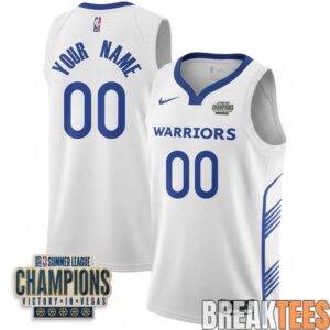 Golden2BState2BWarriors2B20262BSummer2BLeague2BCustom2BJersey 2 iw53F.jpg
