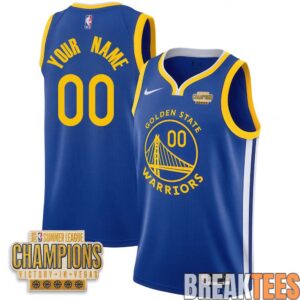 Golden2BState2BWarriors2B20262BSummer2BLeague2BCustom2BJersey 3 apBxj.jpg