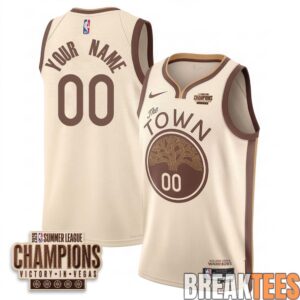Golden2BState2BWarriors2B20262BSummer2BLeague2BCustom2BJersey 4 utAc4.jpg