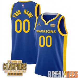Golden2BState2BWarriors2B20262BSummer2BLeague2BCustom2BJersey 5 InfI5.jpg