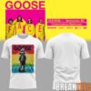 Haiden Deegan & Eli Tomac Tee