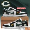 Jungle Sunshine World Tour 2026-27 Limited Edition Signature Custom AJ1 Shoes Jungle Sunshine World Tour 2026-27 Limited Edition Signature Custom AJ1 Shoes