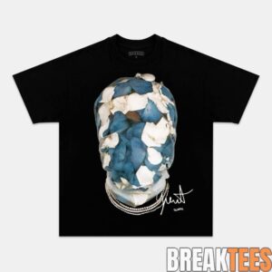 Gunna Funny Tee