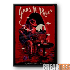 Guns2BN2BRoses2BAug2B162C2B20262B 2BSt.2BLouis2C2BMO2BPoster 3 s4kqn.jpg