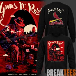 Guns2BN2BRoses2Bx2BSt.2BLouis2BCardinals2BLimited2BEdition2BSweatshirt 1 qsZw5.jpg