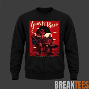 Guns2BN2BRoses2Bx2BSt.2BLouis2BCardinals2BLimited2BEdition2BSweatshirt 2 FEYGL.jpg