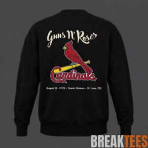 Guns2BN2BRoses2Bx2BSt.2BLouis2BCardinals2BLimited2BEdition2BSweatshirt 3 D9E3M.jpg