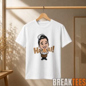 Hajsai2BCute2BCartoon2BBaker2BHolding2BDonut2BT Shirt 2 iu1AI.jpg
