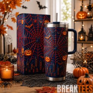 Halloween2BSpider2BWeb2BPumpkin2BSpooky2BCustom2BTumbler 1 Y26c3.jpg