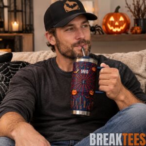 Halloween2BSpider2BWeb2BPumpkin2BSpooky2BCustom2BTumbler 2 mCS9s.jpg