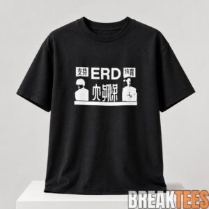 Halsey2BERD2BLogo2BShirt 1 ubCeN.jpg
