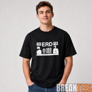 Halsey2BERD2BLogo2BShirt 2 2rPf6.jpg