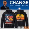 Florida Gators × Buc-ee’s WE ARE GATORS Hoodie