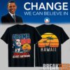 Florida Gators × Buc-ee’s WE ARE GATORS T-Shirt