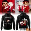 Eminem STANS Special Hoodie Eminem STANS Special Hoodie