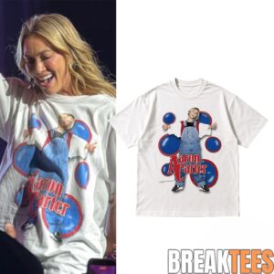 Hilary2BDuff2BWearing2BAaron2BCarter2BShirt2BAt2BPhilly2BConcert2B2026 1 jrpM6.jpg