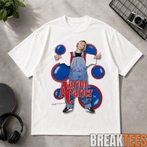 Hilary2BDuff2BWearing2BAaron2BCarter2BShirt2BAt2BPhilly2BConcert2B2026 2 LOsst.jpg