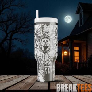 Horror2BCharacters2B40oz2BStanley2BTumbler 2 gKj50.jpg