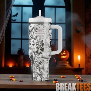 Horror2BCharacters2B40oz2BStanley2BTumbler 3 ix2Er.jpg
