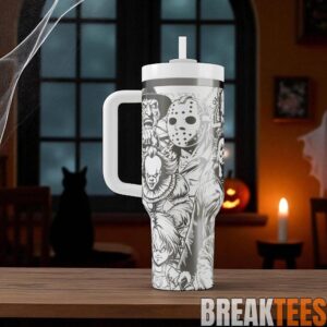 Horror2BCharacters2B40oz2BStanley2BTumbler 4 FhItv.jpg