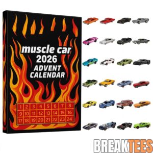 Hot2BWheels2BMuscle2BToy2BCar2BAdvent2BCalendar 2 ZHSPy.jpg