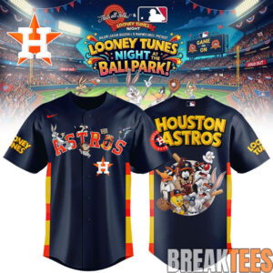 Houston Astros x Looney Tunes Baseball Jersey 1 Houston Astros x Looney Tunes Baseball Jersey 2.jpg