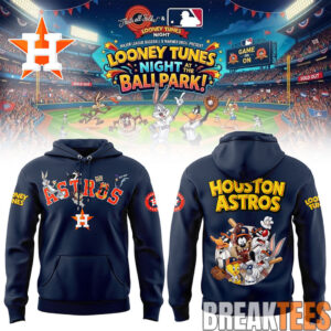 Houston Astros x Looney Tunes Hoodie 1.jpg