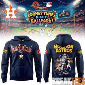Houston Astros x Looney Tunes Hoodie 1 Houston Astros x Looney Tunes Hoodie 2.jpg