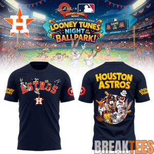 Houston Astros x Looney Tunes TShirt 1.jpg