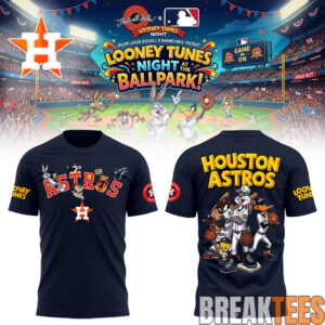 Houston Astros x Looney Tunes T-Shirt 1 Houston Astros x Looney Tunes TShirt 2.jpg