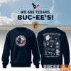 Baltimore Ravens – White Noise 2026 Limited Edition Sweatshirt Baltimore Ravens – White Noise 2026 Limited Edition Sweatshirt