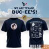 Cornell Haynes Jr x Come with me to the Texas Texas Longhorns Shirt Cornell Haynes Jr x Come with me to the Texas Texas Longhorns Shirt