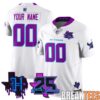 England Three Lions x Spider-Man Crew Neck Football Jersey
