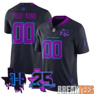 Houston2BTexans2B25th2BSeasons2Bin2B20262BDJ2BScrew2BCustom2BFootball2BJersey 2 FjEsx.jpg