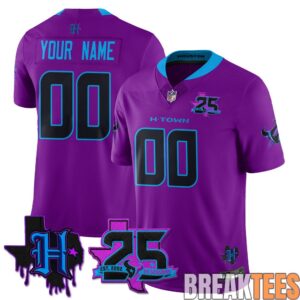 Houston2BTexans2B25th2BSeasons2Bin2B20262BDJ2BScrew2BCustom2BFootball2BJersey 3 RIhhL.jpg