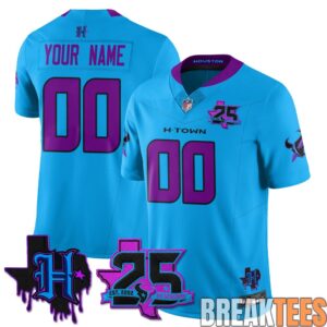 Houston2BTexans2B25th2BSeasons2Bin2B20262BDJ2BScrew2BCustom2BFootball2BJersey 4 rq5R1.jpg