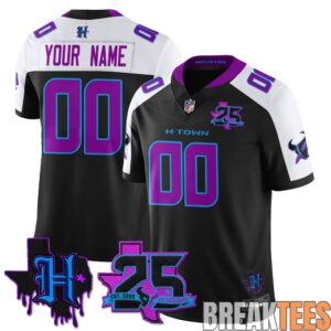 Houston2BTexans2B25th2BSeasons2Bin2B20262BDJ2BScrew2BCustom2BFootball2BJersey 5 O59Xq.jpg