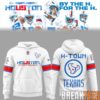 Hawaii – Obama 2028 Since Rules Don’t Exist Anymore Hoodie