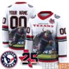 Dallas Cowboys x The Nightmare Before Christmas Jack Skellington Halloween 2026 Hockey Jersey Dallas Cowboys x The Nightmare Before Christmas Jack Skellington Halloween 2026 Hockey Jersey