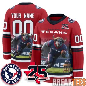Houston Texans x Bull Chief Edition Custom Hockey Jersey 2 Houston2BTexans2Bx2BBull2BChief2BEdition2BCustom2BHockey2BJersey 3 qD0Nr.jpg