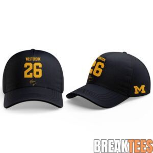 Hudson Westbrook Blake Whiten Join Morgan Wallen For Up Down in Michigan Special Hoodie 2 LiCxW.jpg