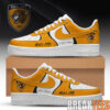 Ipswich Town Special New 2026 Custom AF1 Shoes