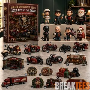 Indian2BMotorcycle2B125th2BAnniversary2B20262BAdvent2BCalendar2B242BDays2Bof2BV Twin2BCollectibles 1 rk4Rm.jpg