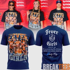 Indiana Fever Girls All Stars 2026 Windy City TShirt 2 zlyLY.jpg