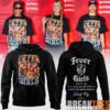 Justin Bieber Carne Bollente SEX Hoodie