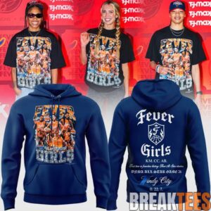 Indiana Fever Girls Windy City All Stars 2026 Hoodie 2 CO3Pm.jpg