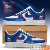 Hull City Special New 2026 Custom AF1 Shoes