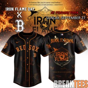 Iron Flame Day x Boston Red Sox MLB 2026 Baseball Jersey 1 ExxKZ.jpg